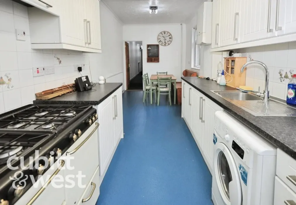  - Alternative Deposit Option Emsworth Road PO2 - Wards of Kent