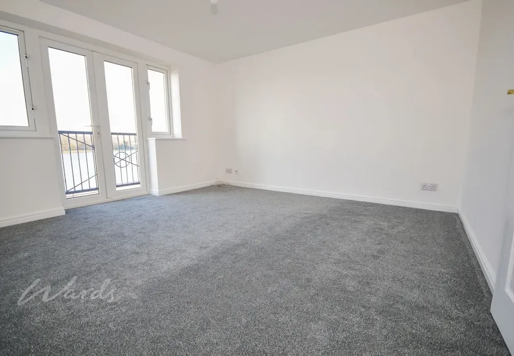 applecross lounge - Applecross Close Rochester ME1 - Wards of Kent