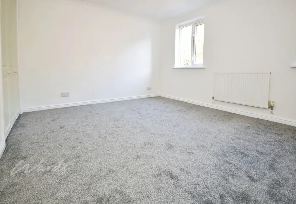 applecross bed 2 - Applecross Close Rochester ME1 - Wards of Kent