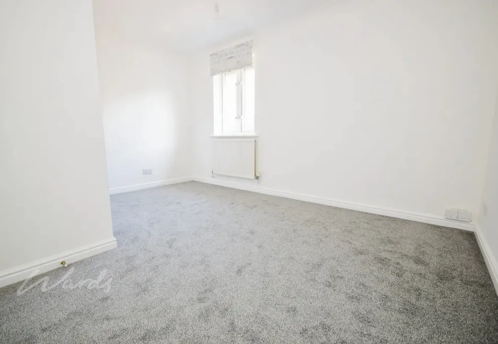 applecross bed 3 - Applecross Close Rochester ME1 - Wards of Kent