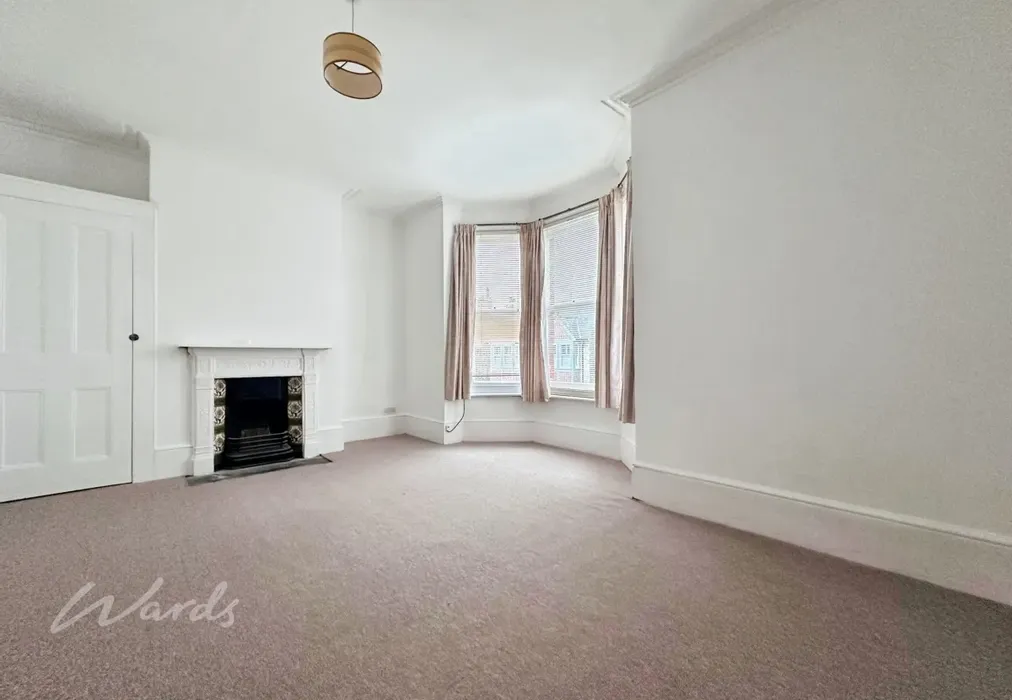 Alex 36 bed 1 use - Alexandra Road Broadstairs CT10 - Wards of Kent