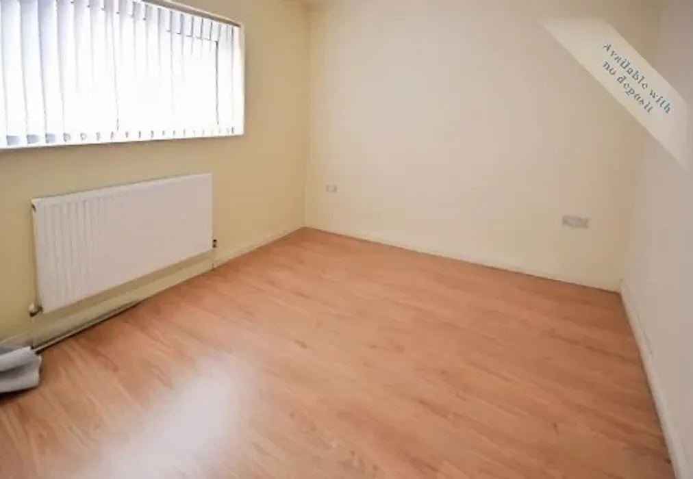 0d24a4c7-bed3 - Lee Walk, Basildon, SS16 - Wards of Kent