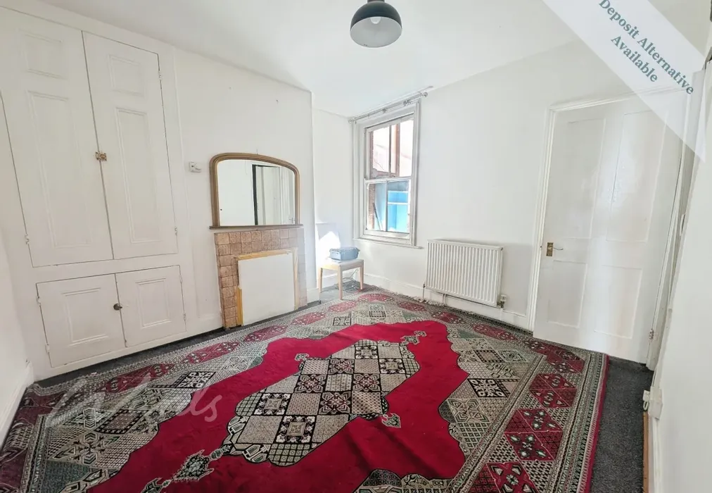 Dining Room - Kirbys Lane Canterbury CT2 - Wards of Kent