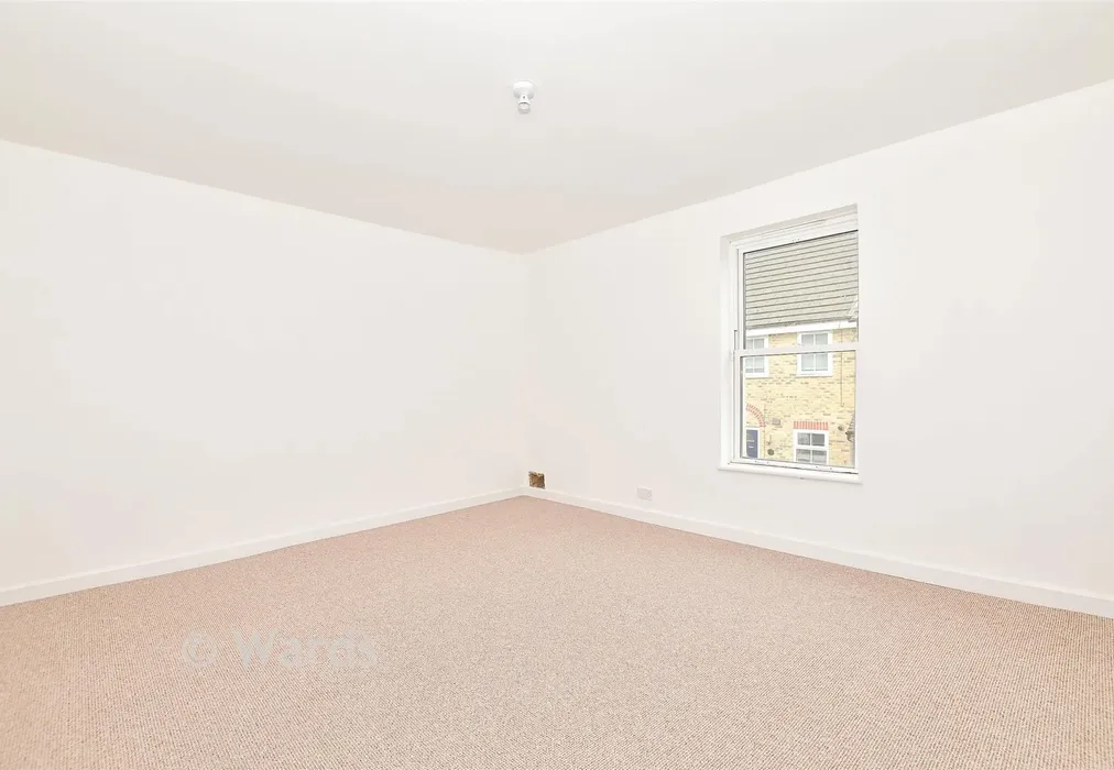Internal Feature - Perry Street, Maidstone, Kent - Wards of Kent