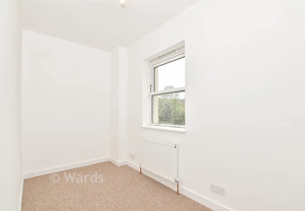 Internal Feature - Perry Street, Maidstone, Kent - Wards of Kent