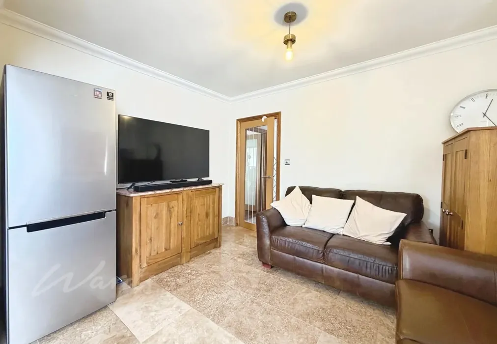 Dining Area - Dene Drive Longfield DA3 - Wards of Kent