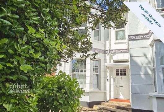 Shakespeare Road Worthing BN11 - Wards of Kent