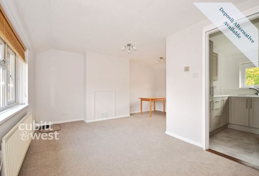 Harmony Close, Bewbush, RH11 - Wards of Kent