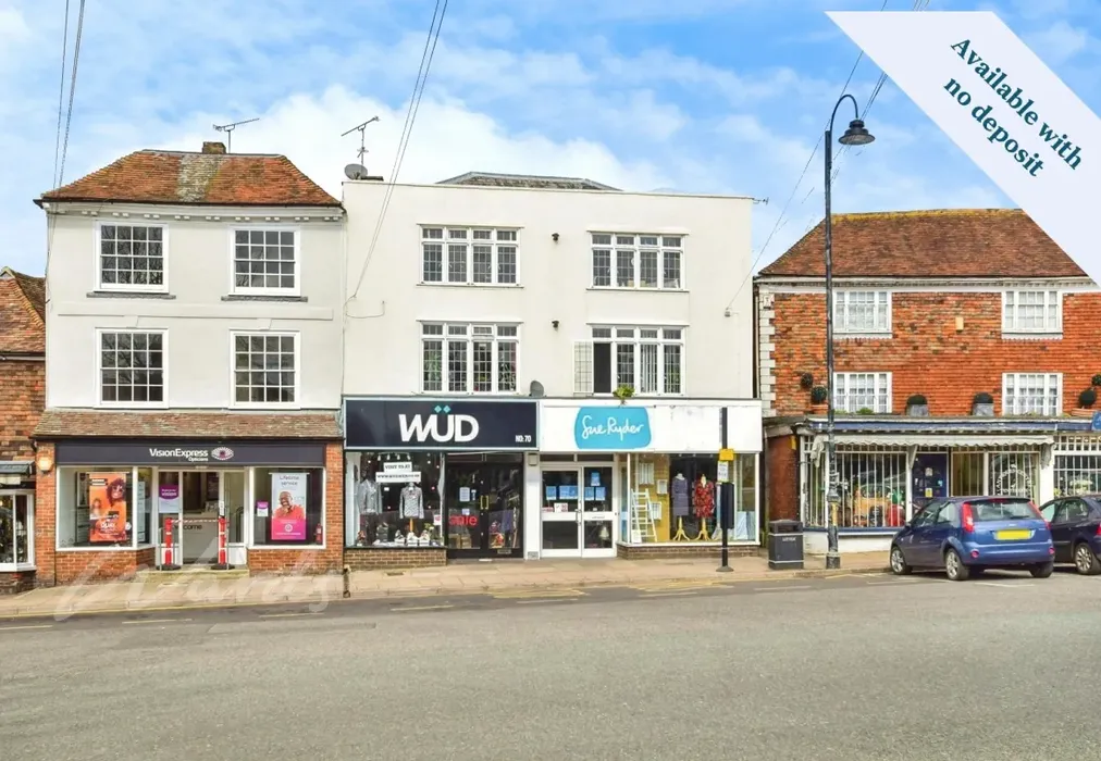 300e5b8d-901EM7RX - High Street Tenterden TN30 - Wards of Kent