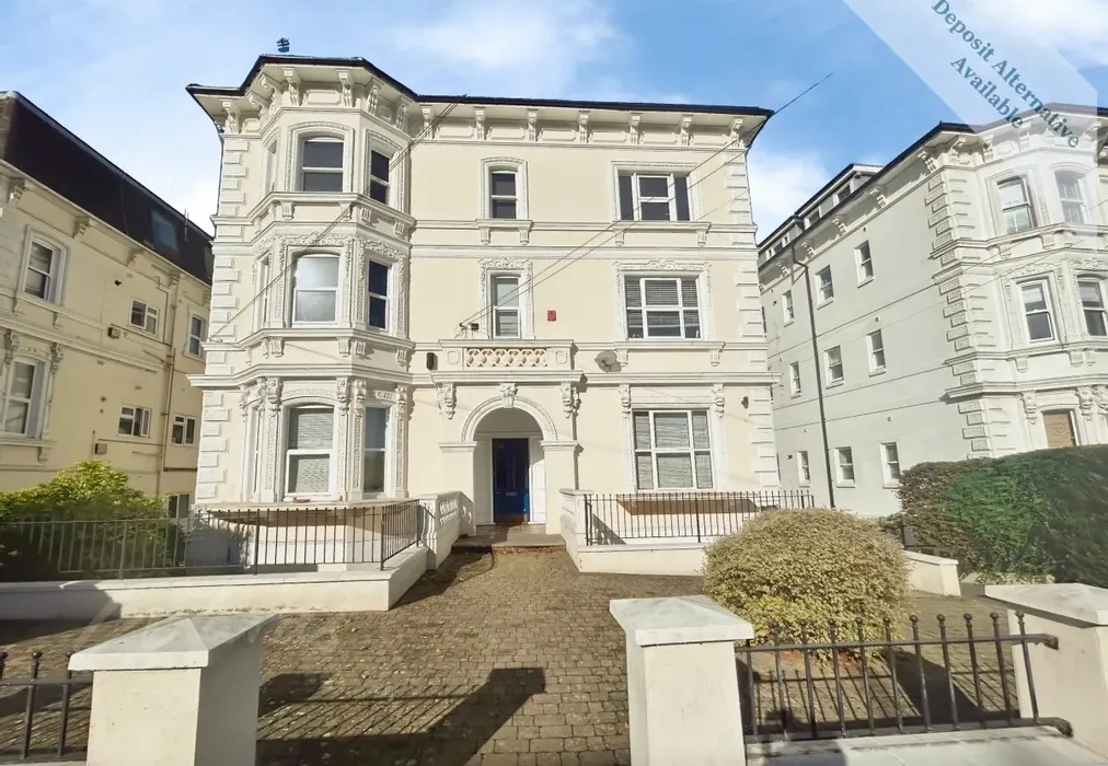 d944e0da-front 20... - Upper Grosvenor Road Tunbridge Wells TN1 - Wards of Kent