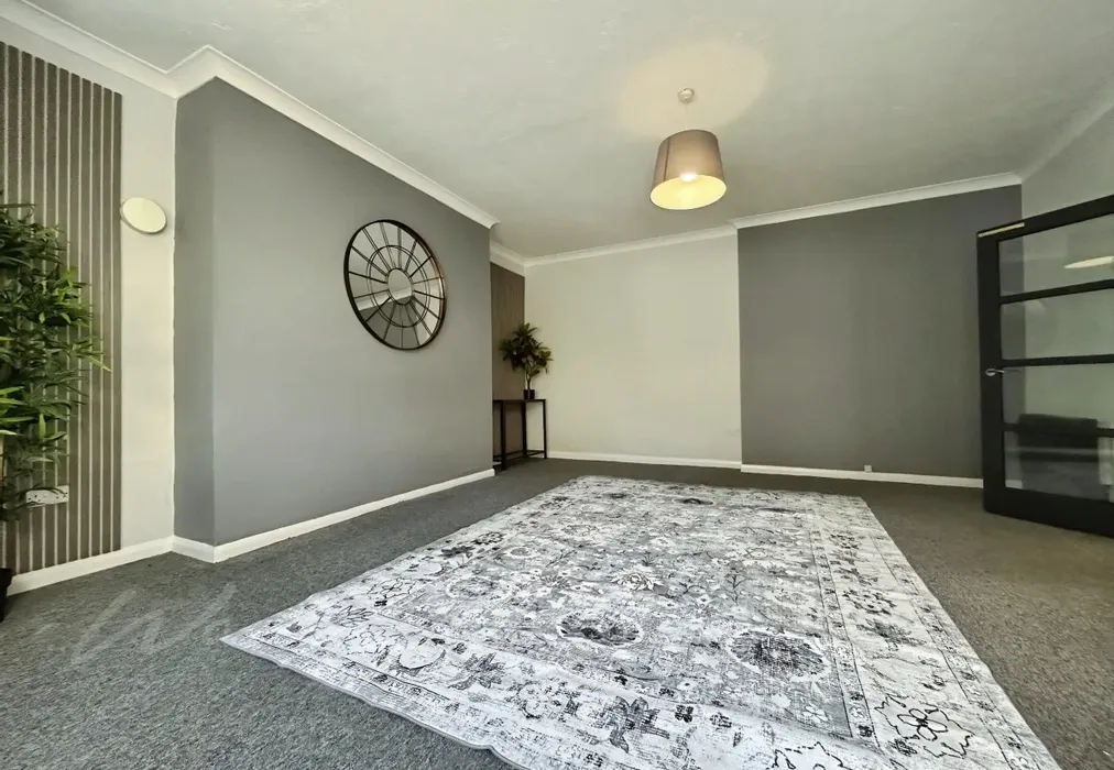 a178c478-lounge 2... - Upper Grosvenor Road Tunbridge Wells TN1 - Wards of Kent