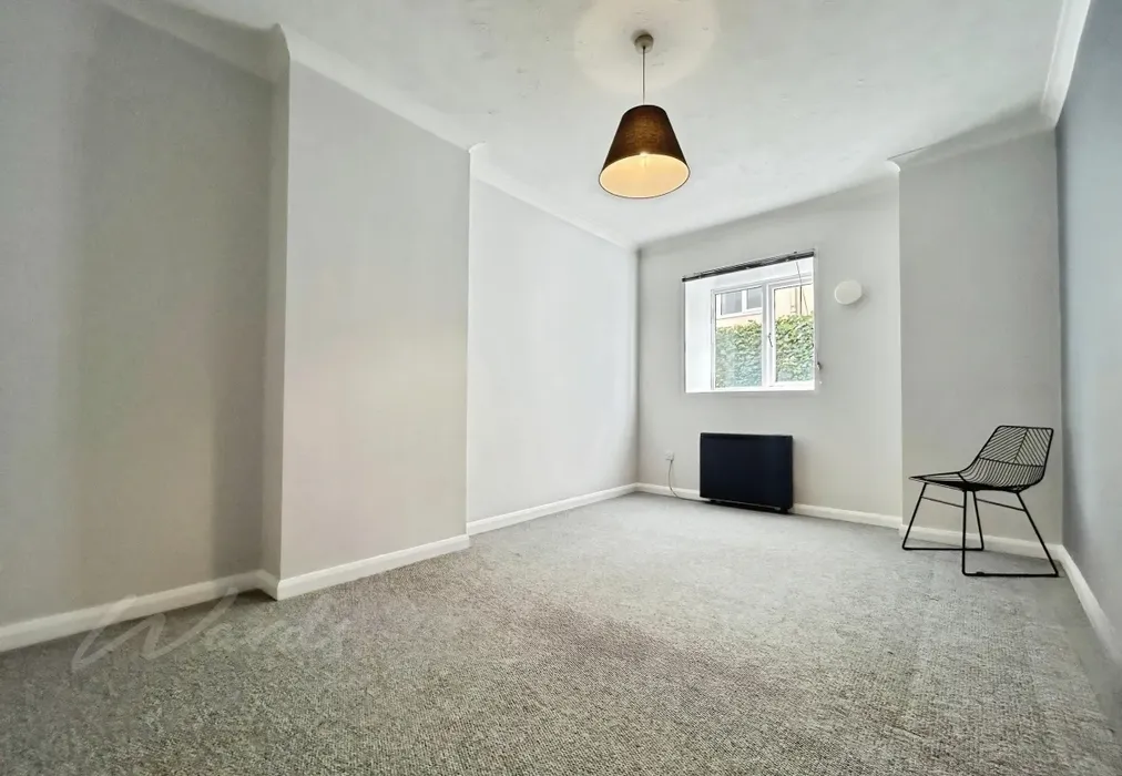 user_edited_photo... - Upper Grosvenor Road Tunbridge Wells TN1 - Wards of Kent